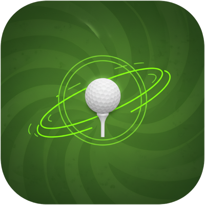 Virtual Practice Area